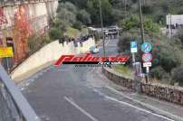 4° Ronde di Sperlonga 2012 - IMG_6134