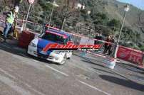 4° Ronde di Sperlonga 2012 - IMG_6543