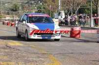 4° Ronde di Sperlonga 2012 - IMG_6593