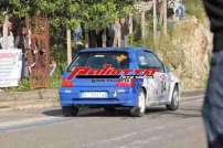 4° Ronde di Sperlonga 2012 - IMG_6594