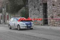 4° Ronde di Sperlonga 2012 - IMG_6852