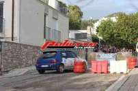 4° Ronde di Sperlonga 2012 - IMG_6853