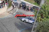 4 Ronde di Sperlonga 2012 - IMG_9701