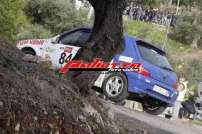 4 Ronde di Sperlonga 2012 - _MG_6520