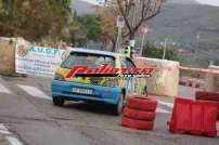 4 Ronde di Sperlonga 2012 - IMG_5466