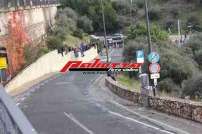 4 Ronde di Sperlonga 2012 - IMG_6139
