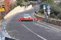4 Ronde di Sperlonga 2012 - IMG_6141