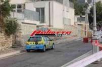 4 Ronde di Sperlonga 2012 - IMG_6144