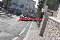 4 Ronde di Sperlonga 2012 - IMG_6549