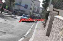 4 Ronde di Sperlonga 2012 - IMG_6550
