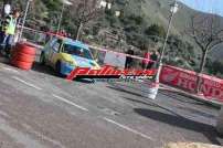 4 Ronde di Sperlonga 2012 - IMG_6555