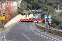 4 Ronde di Sperlonga 2012 - IMG_6146