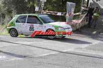 4 Ronde di Sperlonga 2012 - _MG_6164