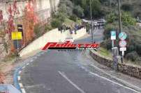 4 Ronde di Sperlonga 2012 - IMG_6155