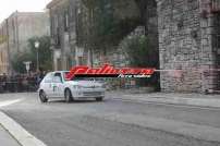 4 Ronde di Sperlonga 2012 - IMG_6860