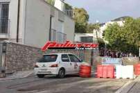 4 Ronde di Sperlonga 2012 - IMG_6862