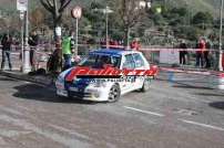 4 Ronde di Sperlonga 2012 - IMG_6596
