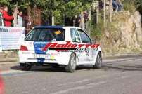 4 Ronde di Sperlonga 2012 - IMG_6615