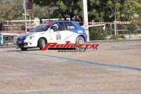 4 Ronde di Sperlonga 2012 - IMG_6617
