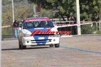 4 Ronde di Sperlonga 2012 - IMG_6619