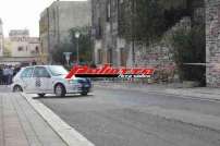 4 Ronde di Sperlonga 2012 - IMG_6863