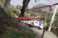 4 Ronde di Sperlonga 2012 - _MG_6536