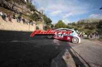 4 Ronde di Sperlonga 2012 - 795B1314