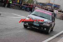 4 Ronde di Sperlonga 2012 - IMG_5511