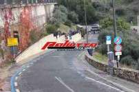 4 Ronde di Sperlonga 2012 - IMG_6183