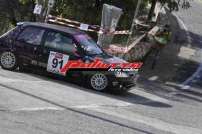 4 Ronde di Sperlonga 2012 - _MG_6180