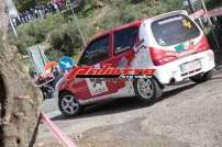4 Ronde di Sperlonga 2012 - 795B1142