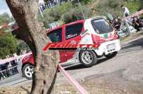 4 Ronde di Sperlonga 2012 - 795B1143