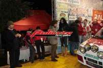 4 Ronde di Sperlonga 2012 - 795B2259