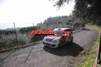 4 Ronde di Sperlonga 2012 - 795B1146