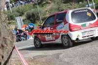 4 Ronde di Sperlonga 2012 - 795B1148
