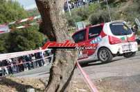 4 Ronde di Sperlonga 2012 - 795B1149