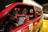 4 Ronde di Sperlonga 2012 - 795B2272