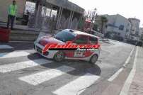 4 Ronde di Sperlonga 2012 - IMG_6669