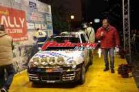 4 Ronde di Sperlonga 2012 - 795B2278