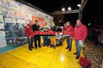 4 Ronde di Sperlonga 2012 - 795B2280