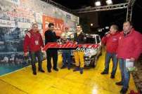 4 Ronde di Sperlonga 2012 - 795B2281