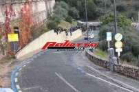 4 Ronde di Sperlonga 2012 - IMG_6229