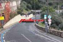 4 Ronde di Sperlonga 2012 - IMG_6230