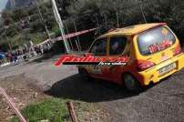 4° Ronde di Sperlonga 2012 - 795B1159