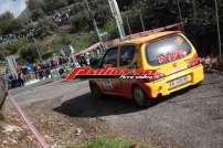 4° Ronde di Sperlonga 2012 - 795B1160