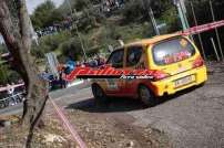 4° Ronde di Sperlonga 2012 - 795B1161