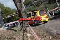 4° Ronde di Sperlonga 2012 - 795B1162
