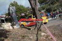 4° Ronde di Sperlonga 2012 - 795B1163