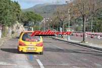 4° Ronde di Sperlonga 2012 - IMG_6707