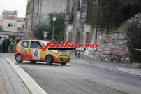 4° Ronde di Sperlonga 2012 - IMG_6900